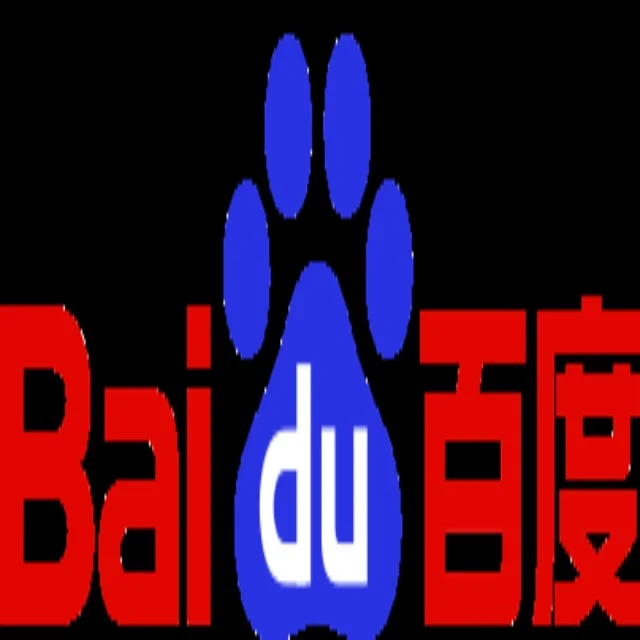 imp_6e5ec53d047f4724.jpg